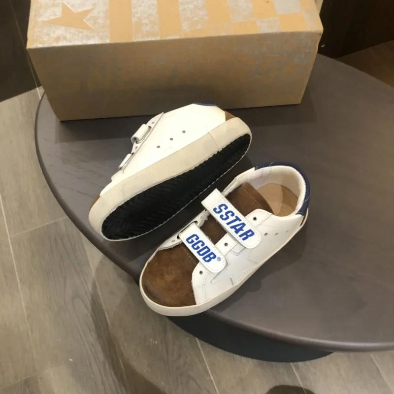 Durable GGDB SHOES 29726