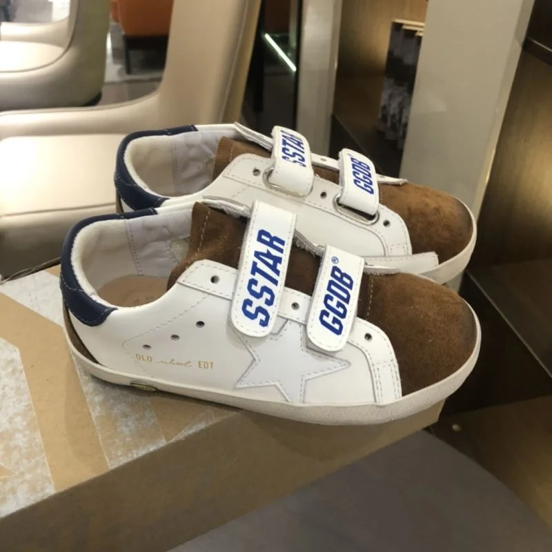 Durable GGDB SHOES 29726