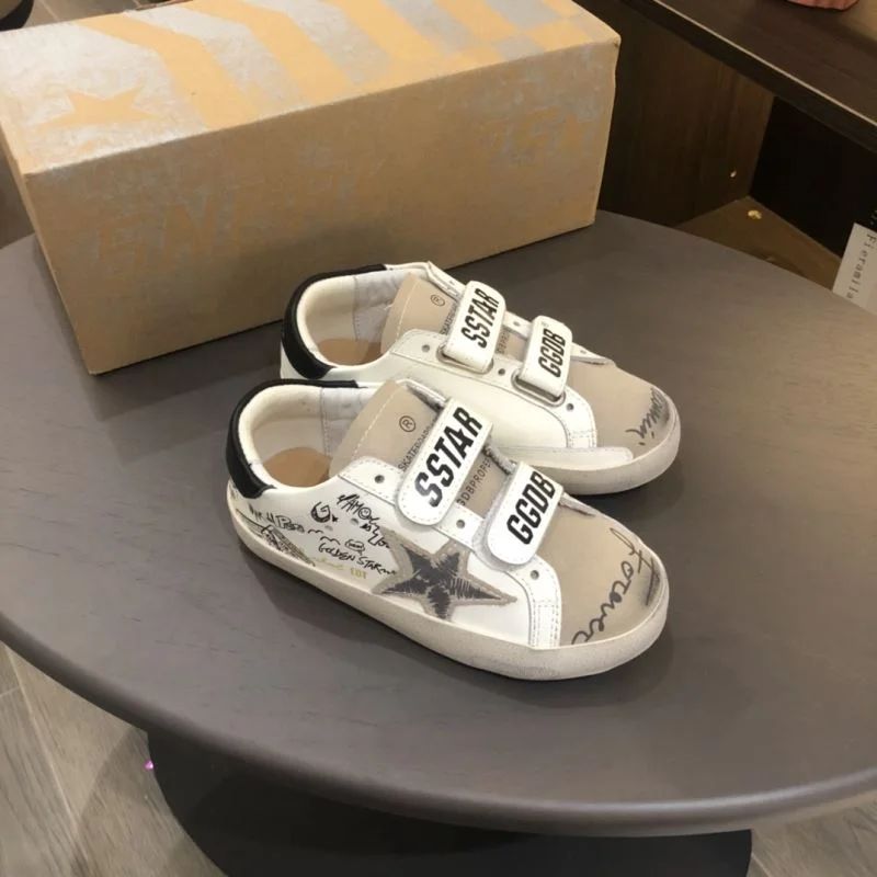 GGDB SHOES TravelReady 29706