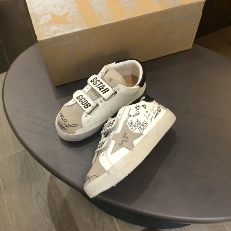 GGDB SHOES TravelReady 29706