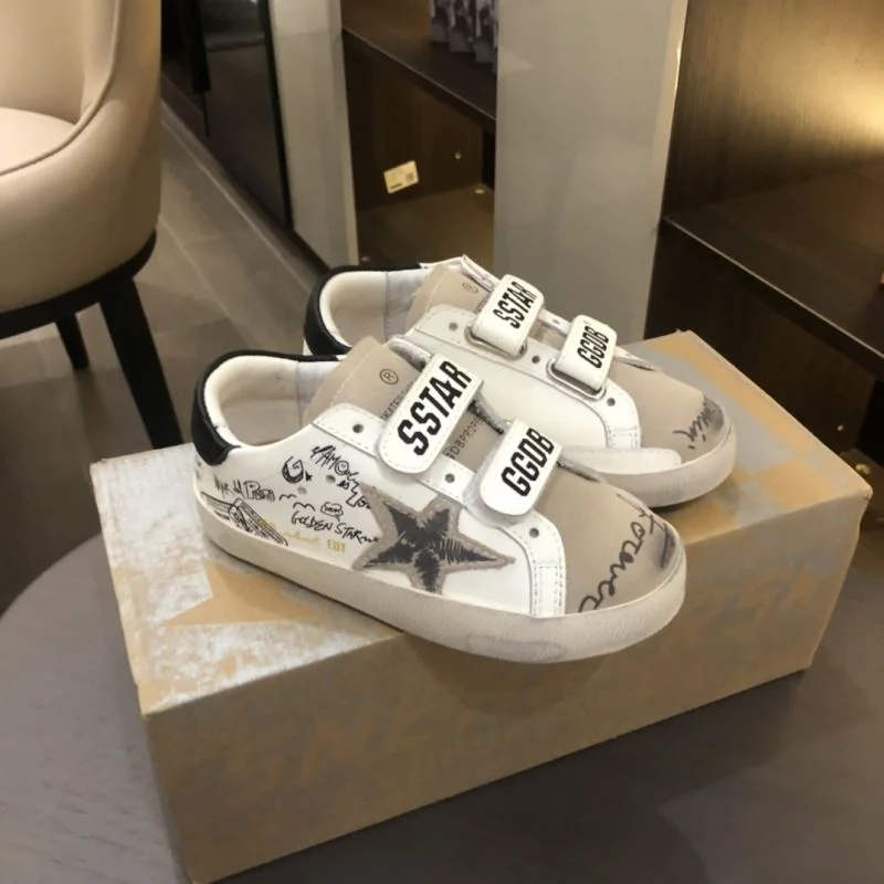 GGDB SHOES TravelReady 29706
