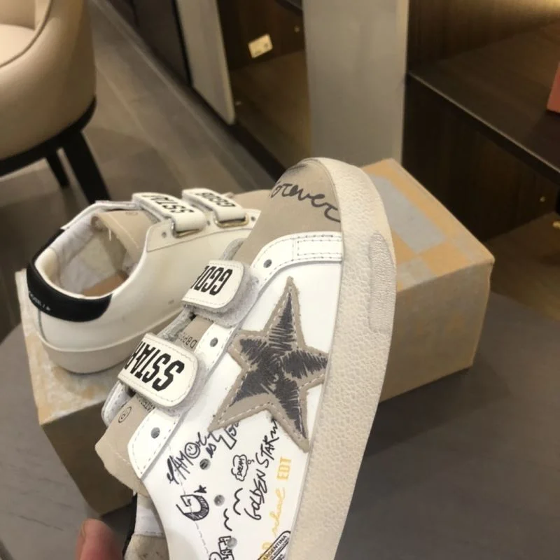 GGDB SHOES TravelReady 29706