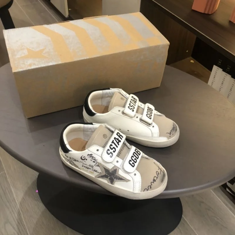 GGDB SHOES TravelReady 29706