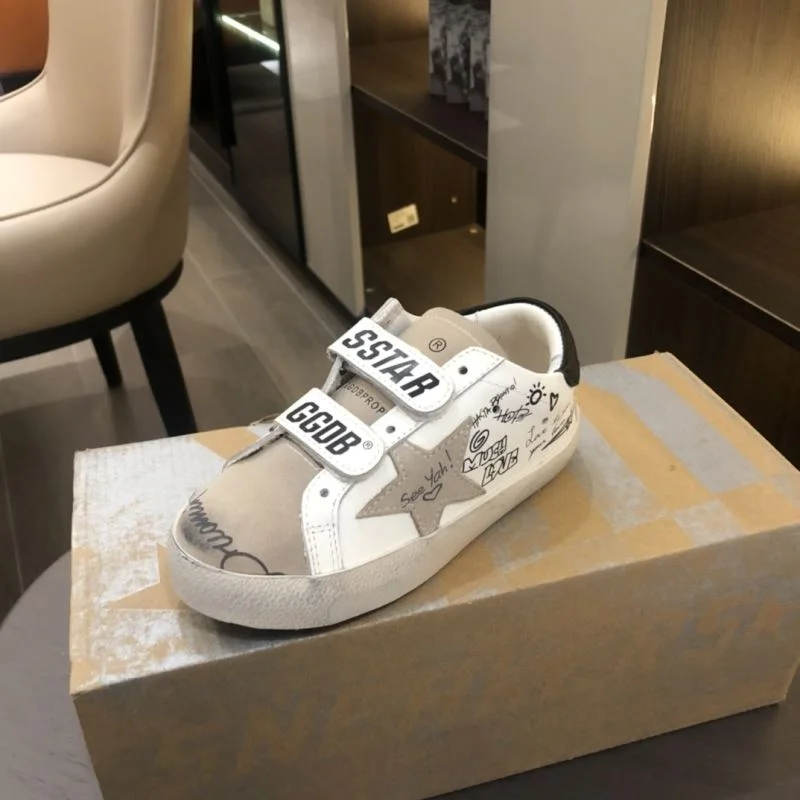 GGDB SHOES TravelReady 29706