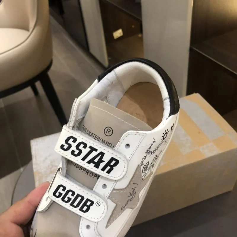 GGDB SHOES TravelReady 29706