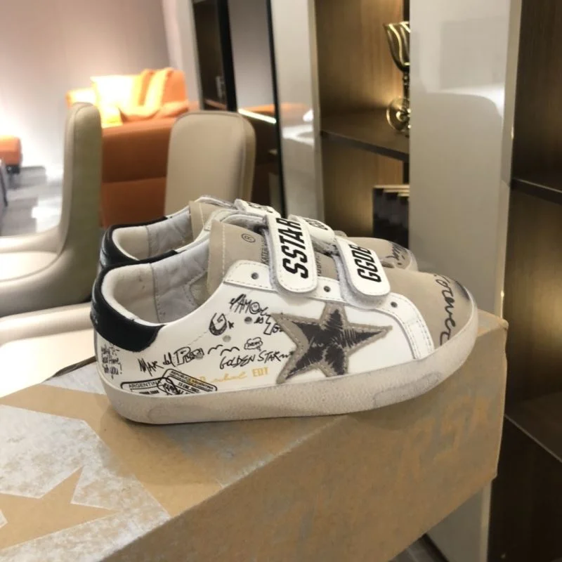 GGDB SHOES TravelReady 29706