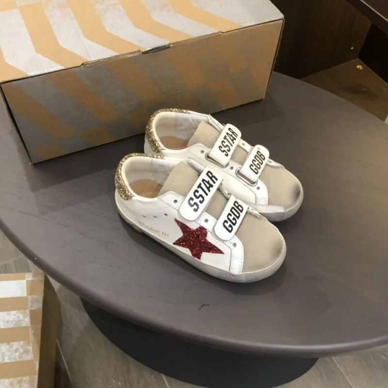 TopPick GGDB SHOES 29704