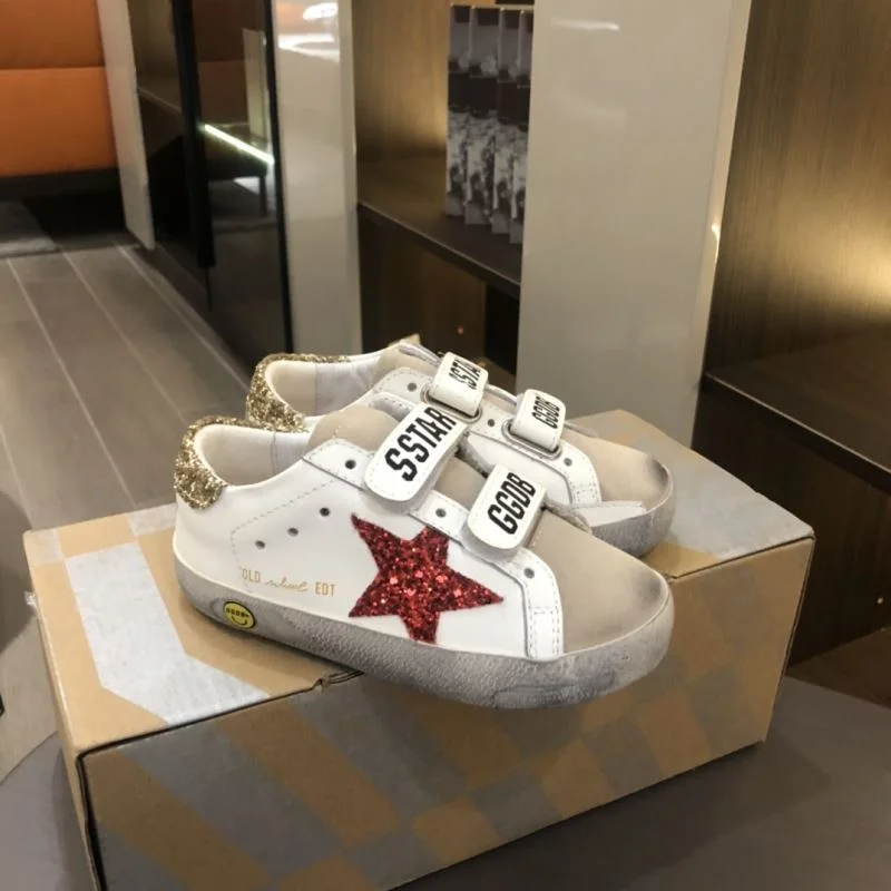 TopPick GGDB SHOES 29704
