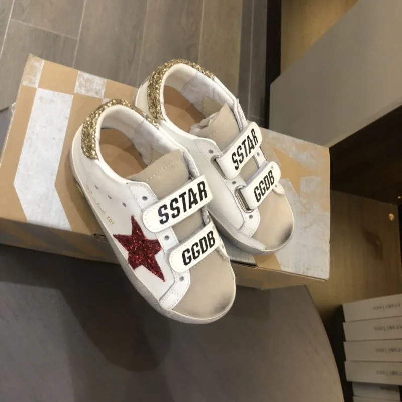 TopPick GGDB SHOES 29704