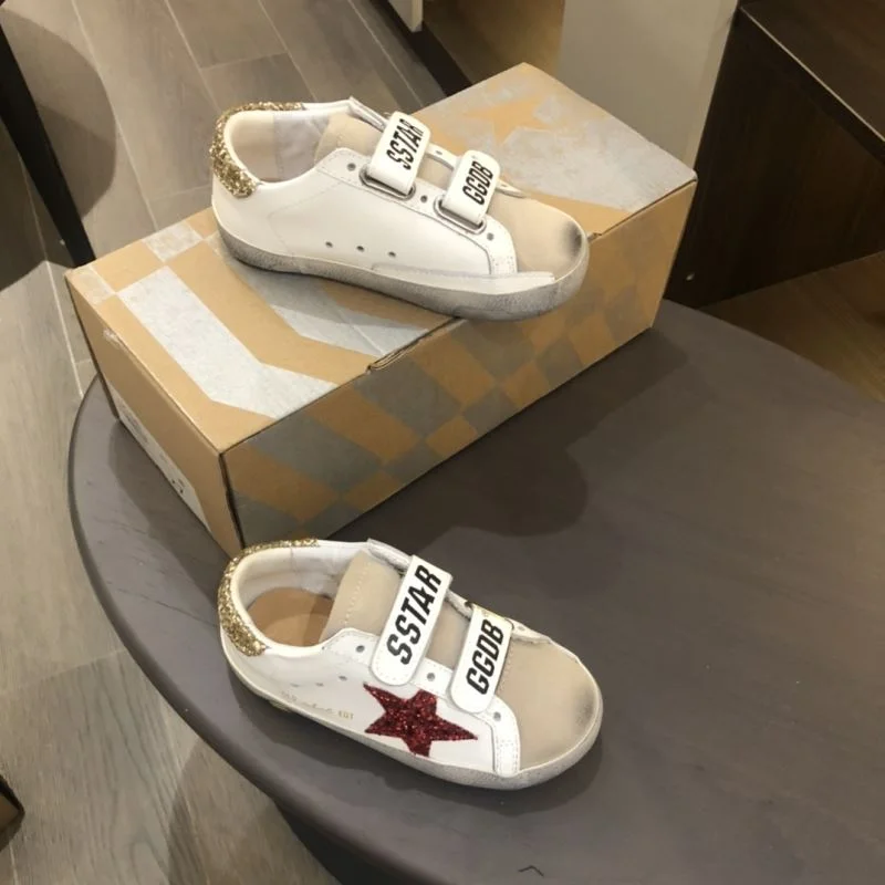TopPick GGDB SHOES 29704