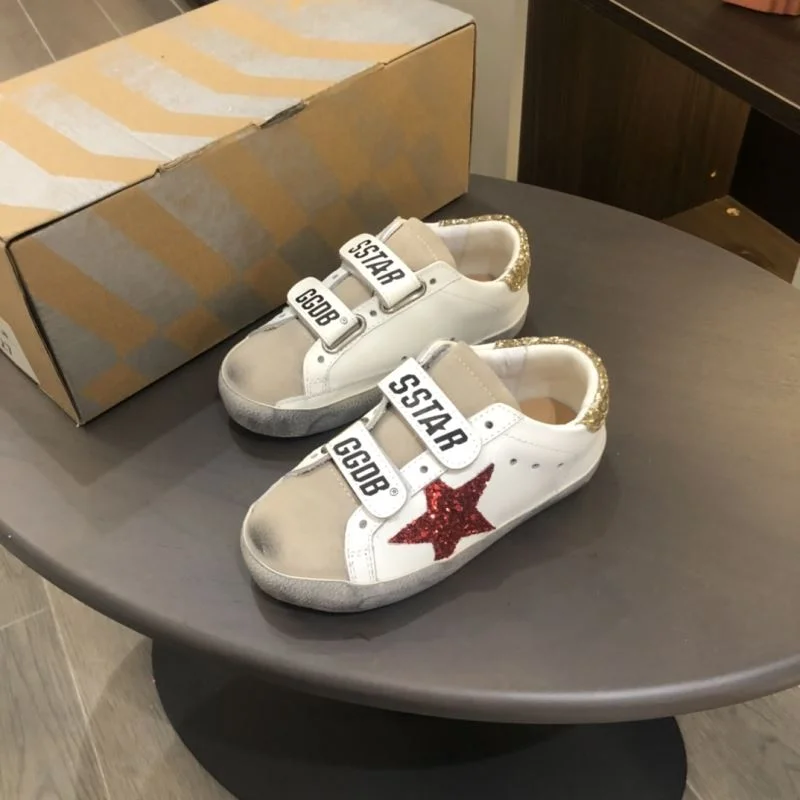 TopPick GGDB SHOES 29704