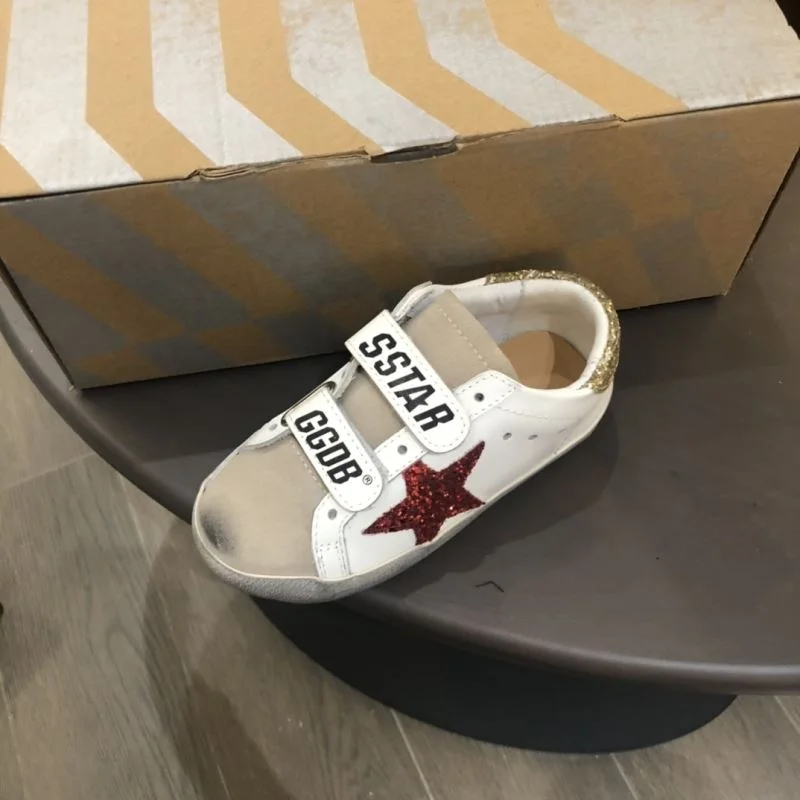 TopPick GGDB SHOES 29704