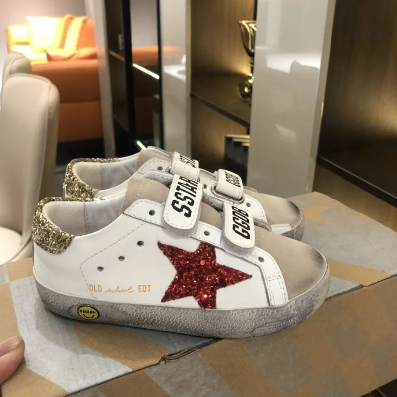 TopPick GGDB SHOES 29704
