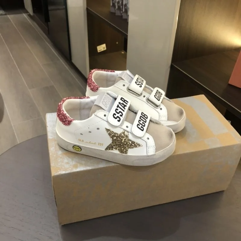 FastDry GGDB SHOES 29702