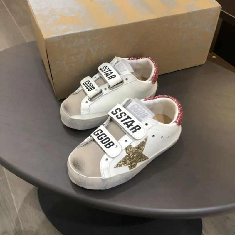 FastDry GGDB SHOES 29702