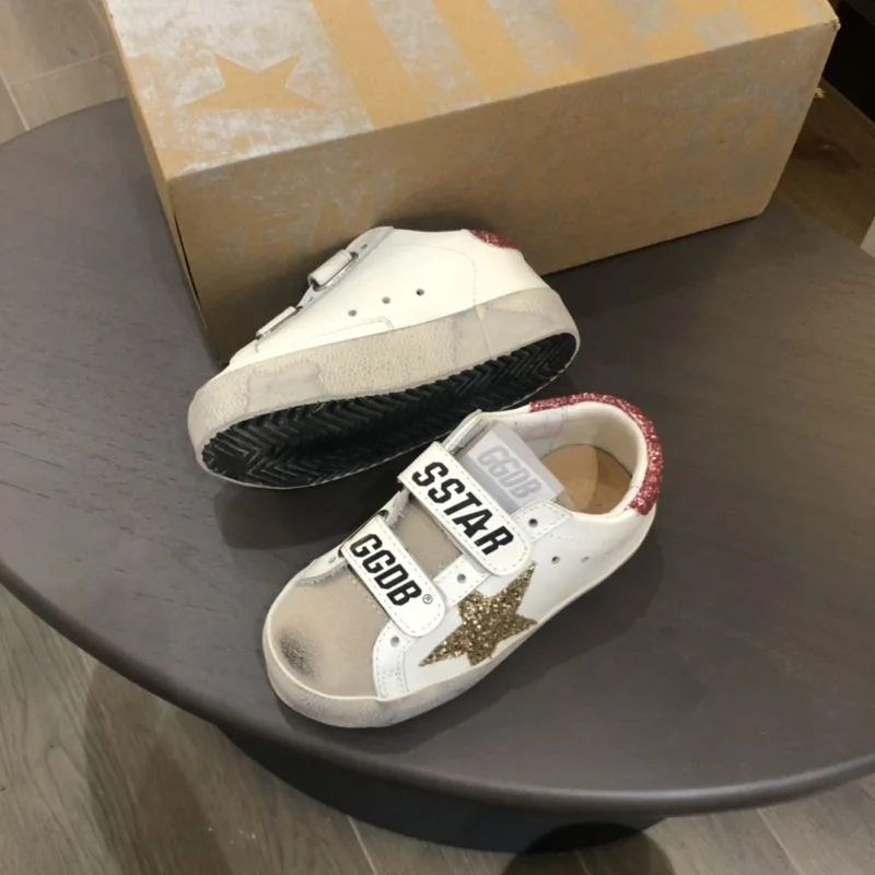 FastDry GGDB SHOES 29702