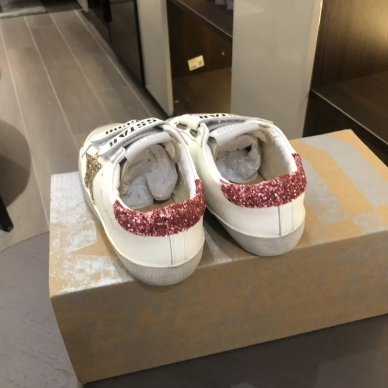 FastDry GGDB SHOES 29702