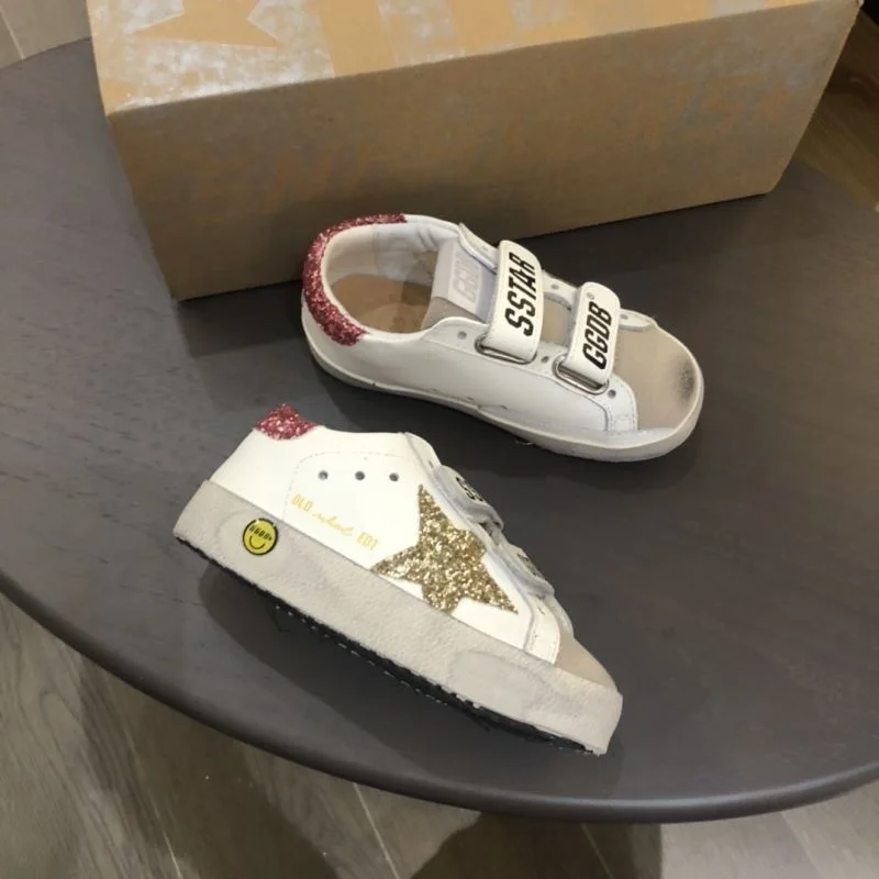FastDry GGDB SHOES 29702