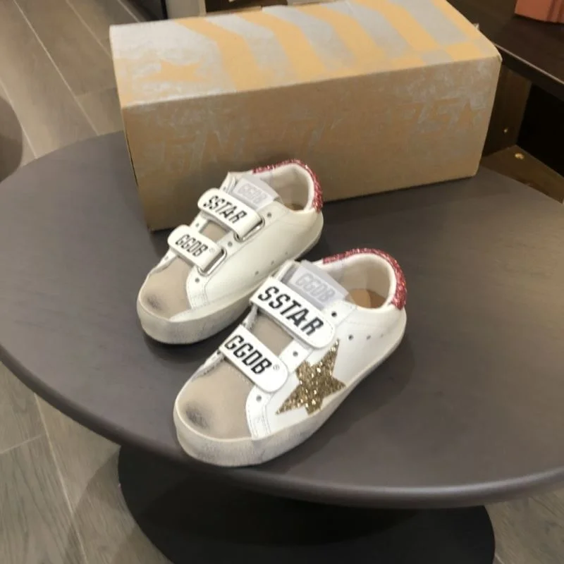 FastDry GGDB SHOES 29702