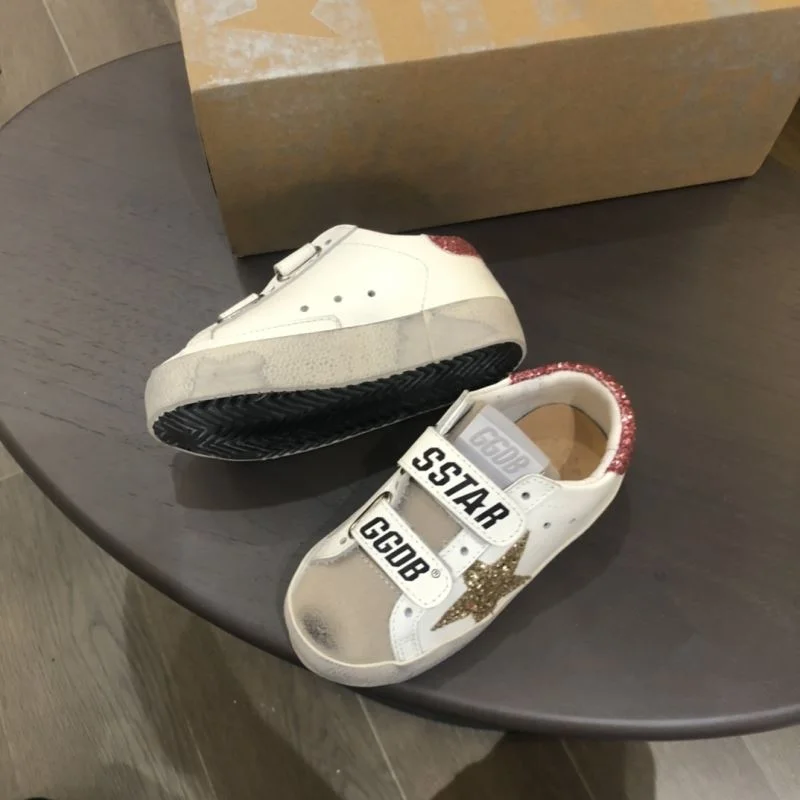 FastDry GGDB SHOES 29702