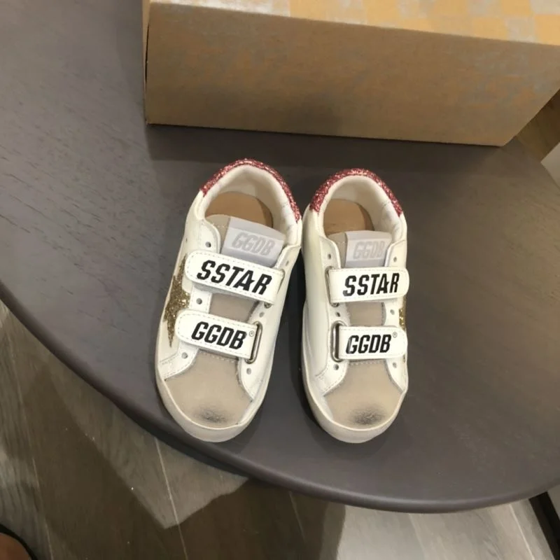 FastDry GGDB SHOES 29702