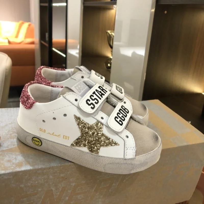 FastDry GGDB SHOES 29702