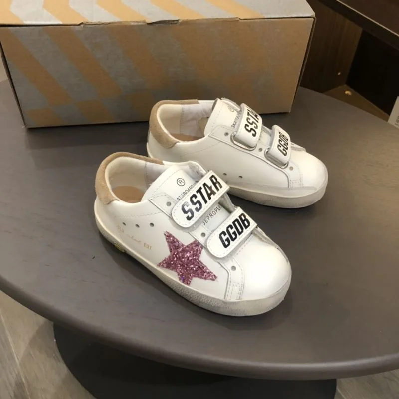 GGDB SHOES Original 29700