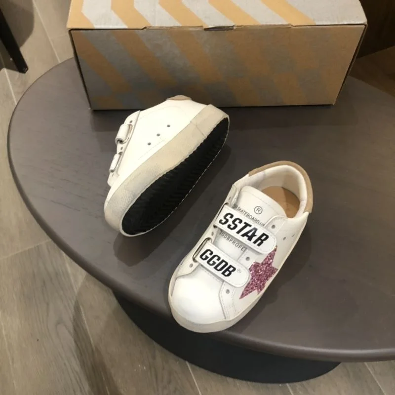 GGDB SHOES Original 29700