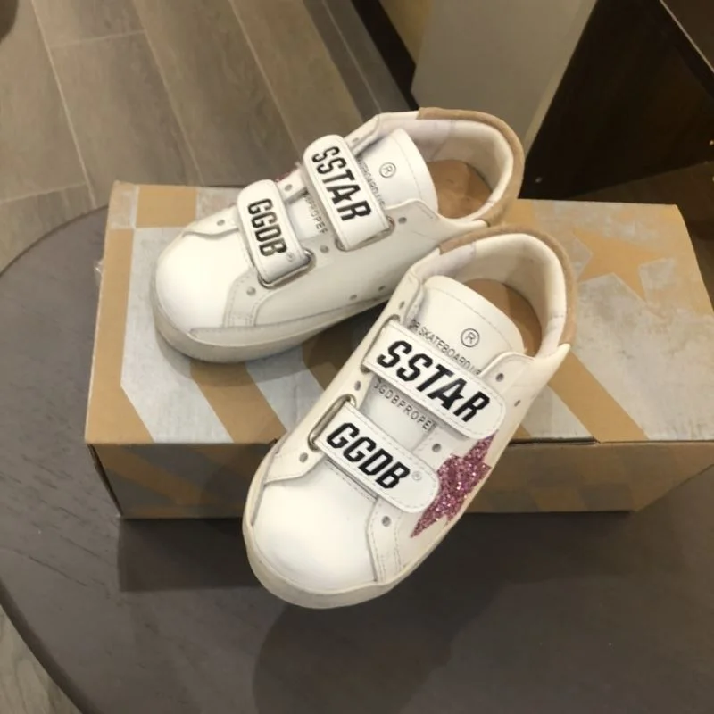 GGDB SHOES Original 29700