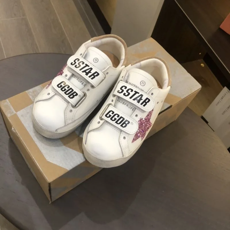 GGDB SHOES Original 29700
