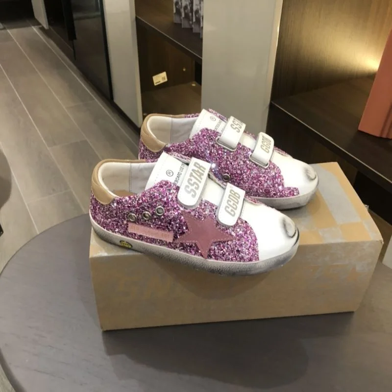 GGDB SHOES ComfortFit 29699