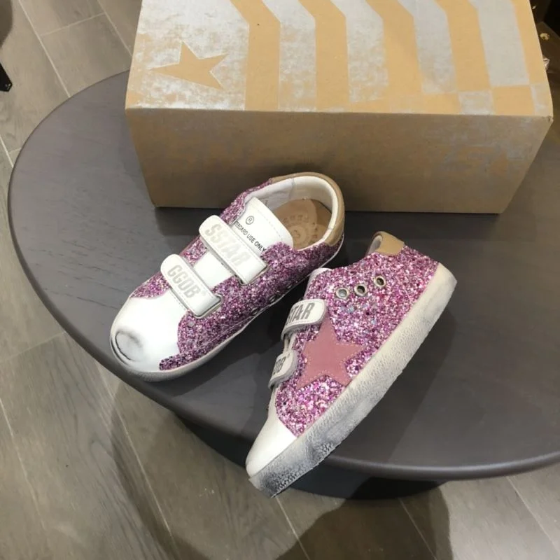 GGDB SHOES ComfortFit 29699