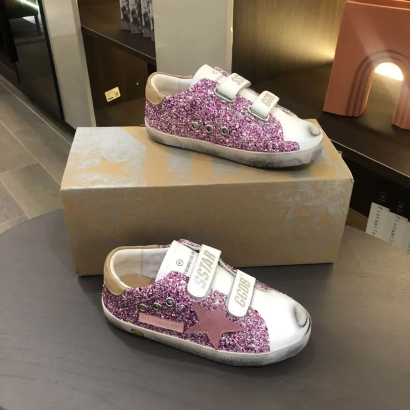 GGDB SHOES ComfortFit 29699