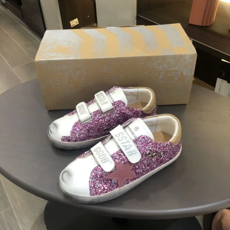 GGDB SHOES ComfortFit 29699