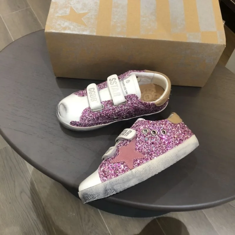 GGDB SHOES ComfortFit 29699