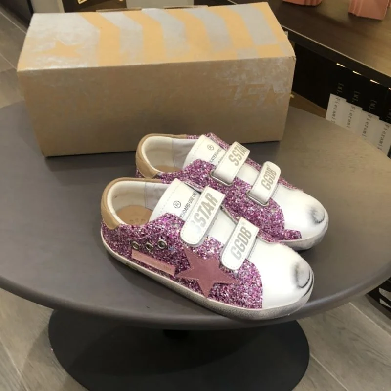 GGDB SHOES ComfortFit 29699