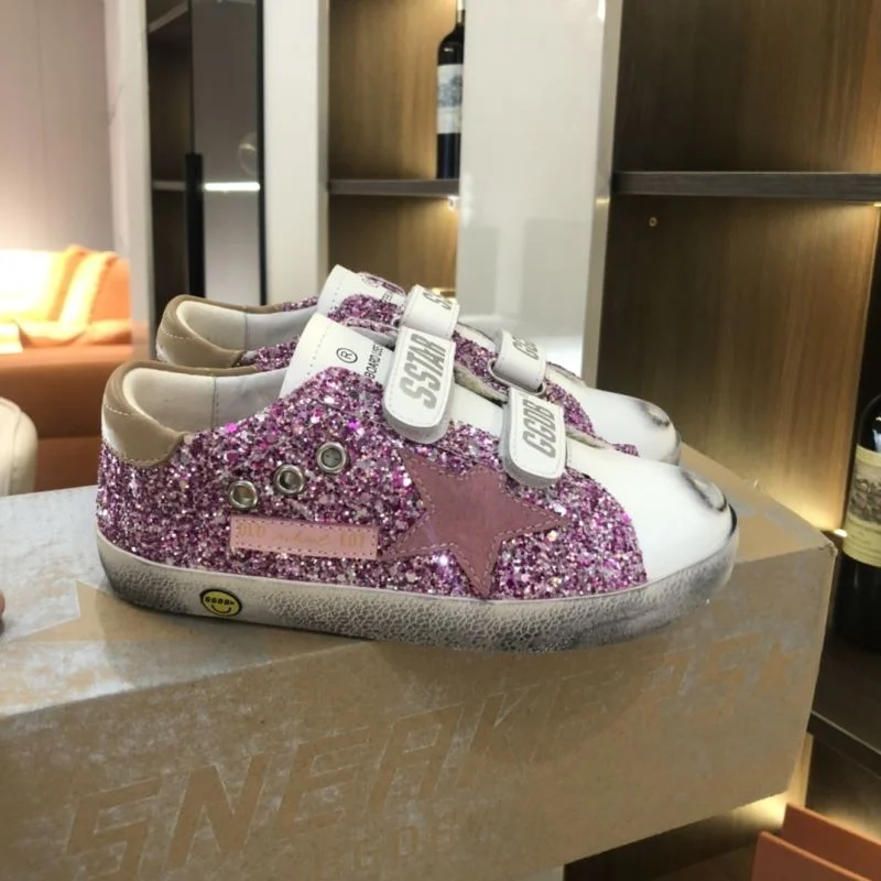 GGDB SHOES ComfortFit 29699
