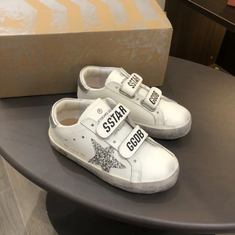 Supportive GGDB SHOES 29705