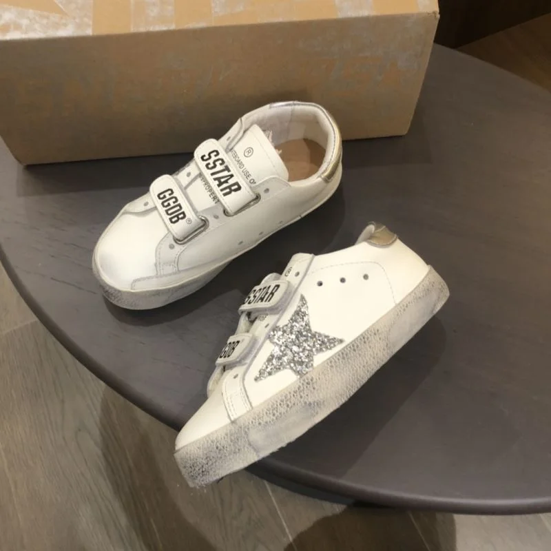 Supportive GGDB SHOES 29705