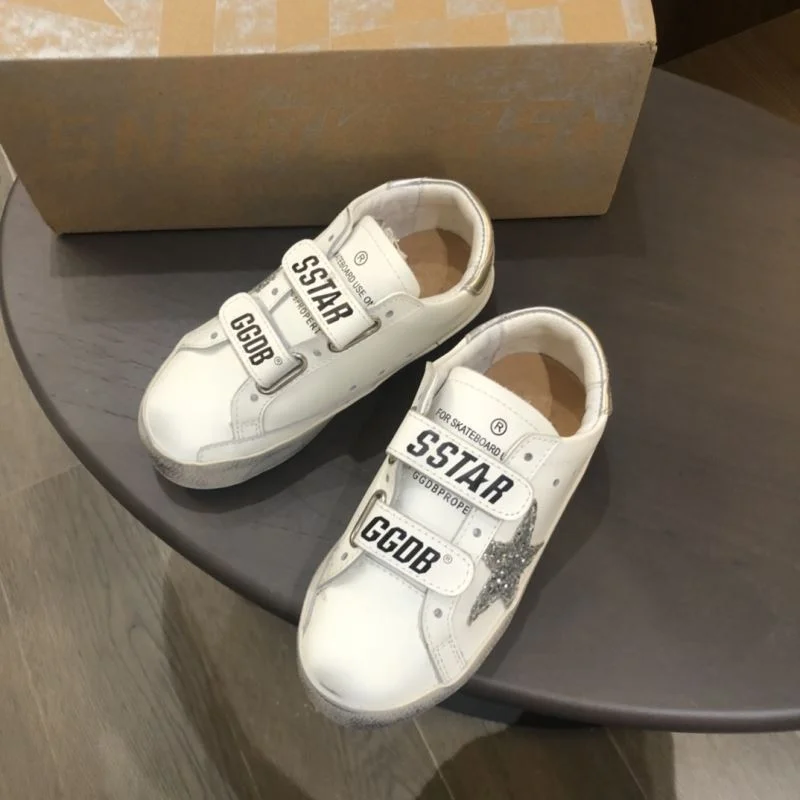 Supportive GGDB SHOES 29705