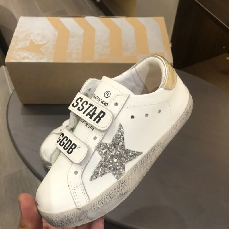 Supportive GGDB SHOES 29705
