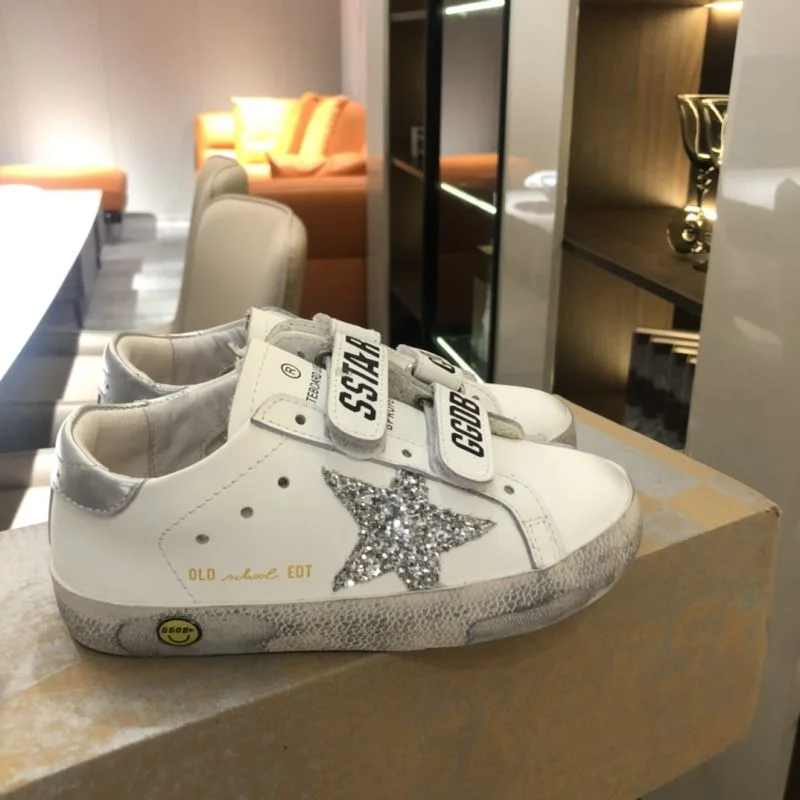 Supportive GGDB SHOES 29705