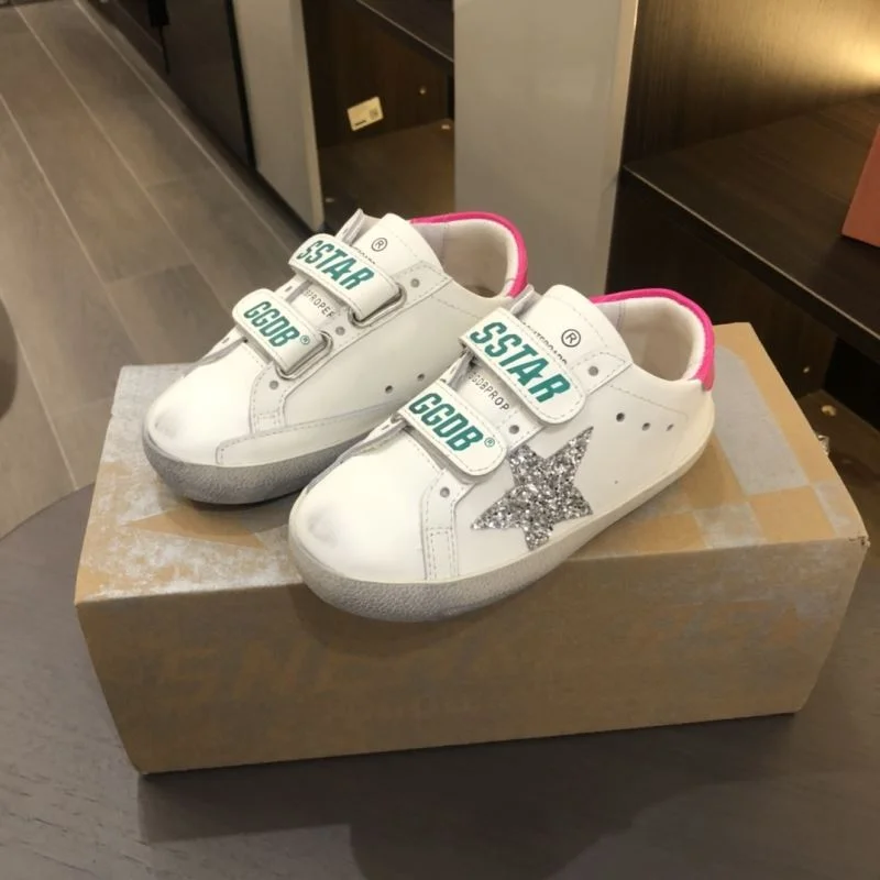 GGDB SHOES Reliable 29701