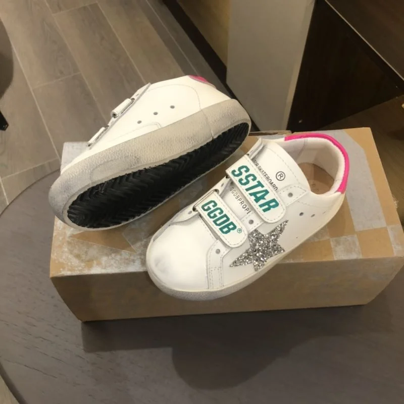 GGDB SHOES Reliable 29701