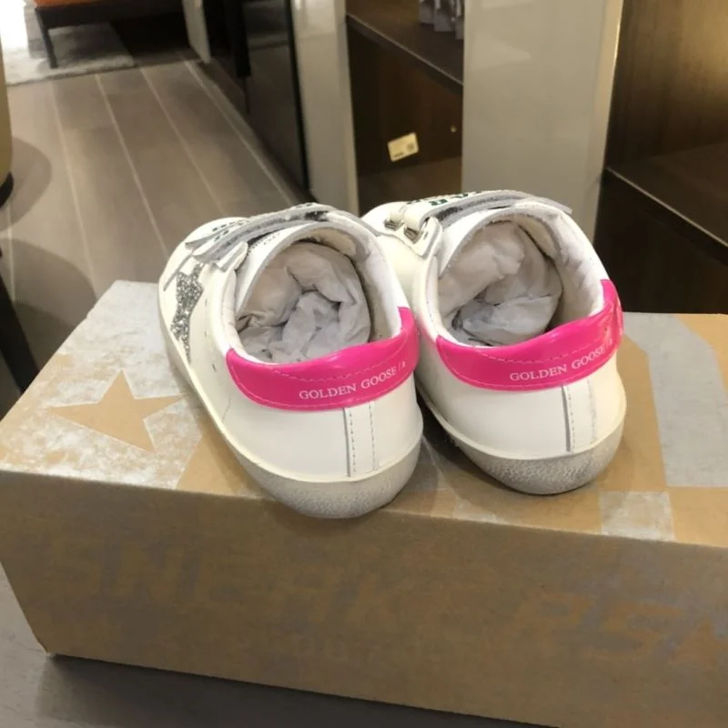 GGDB SHOES Reliable 29701