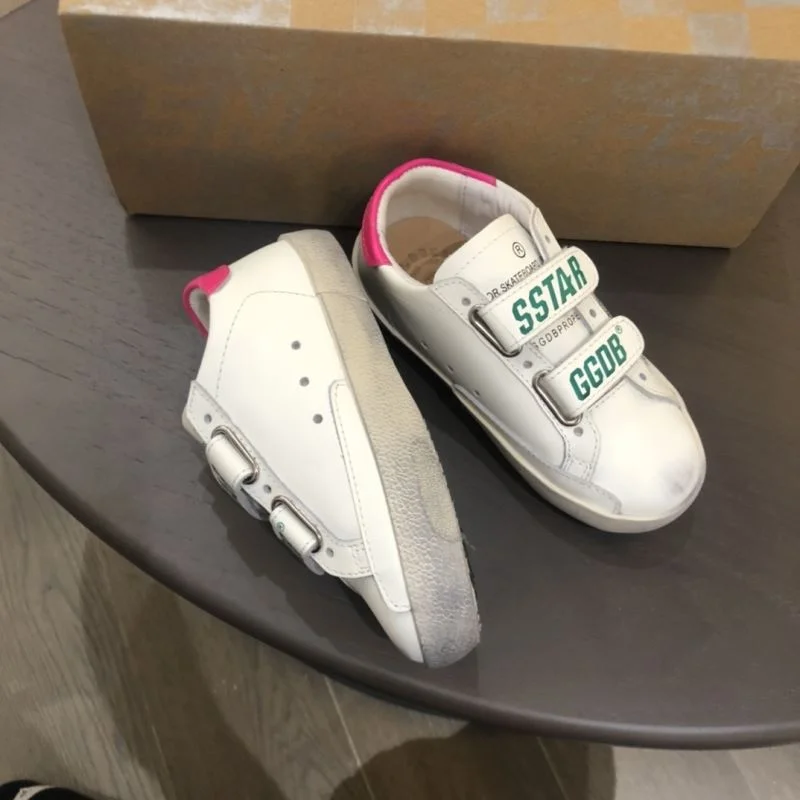 GGDB SHOES Reliable 29701