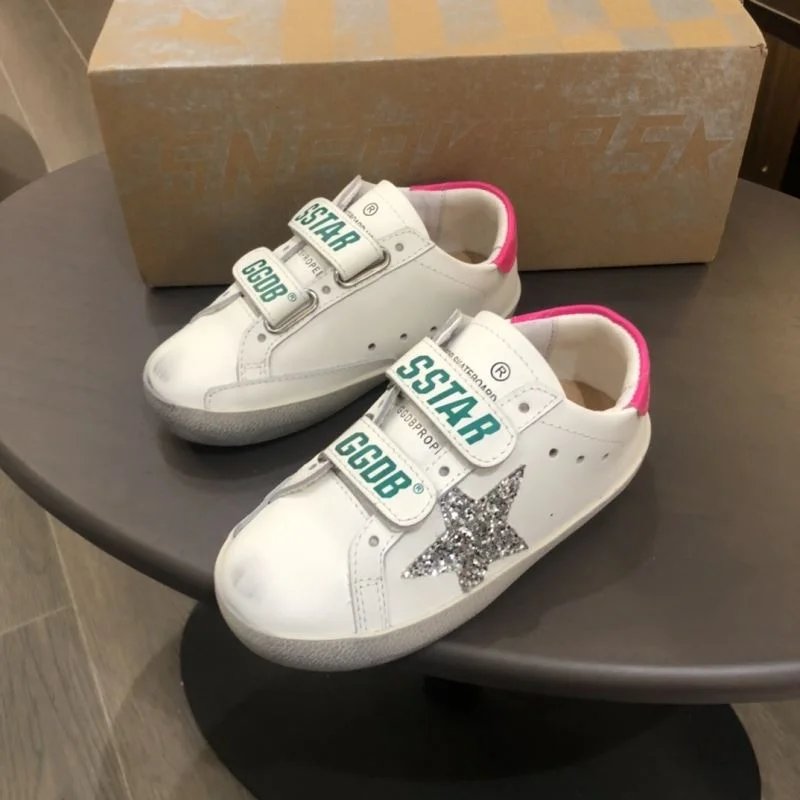 GGDB SHOES Reliable 29701
