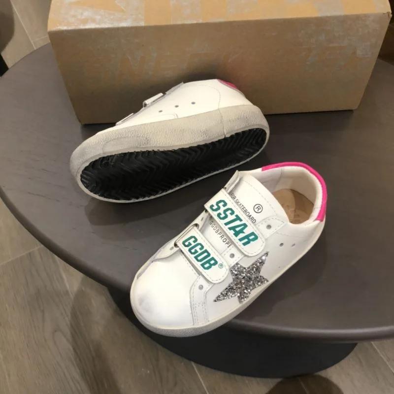 GGDB SHOES Reliable 29701