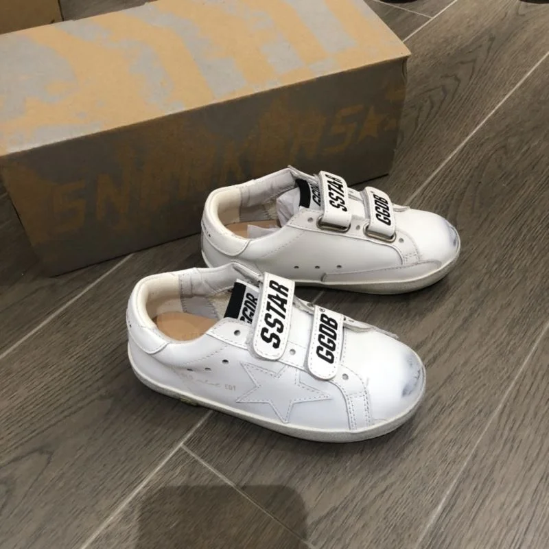 Unisex GGDB SHOES 29698