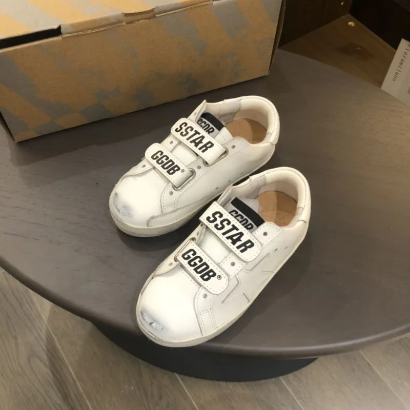 Unisex GGDB SHOES 29698